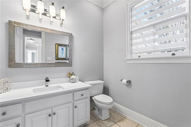 Mandeville, Louisiana, 70471, United States, 5 Bedrooms Bedrooms, ,6 BathroomsBathrooms,Residential,For Sale,2025079