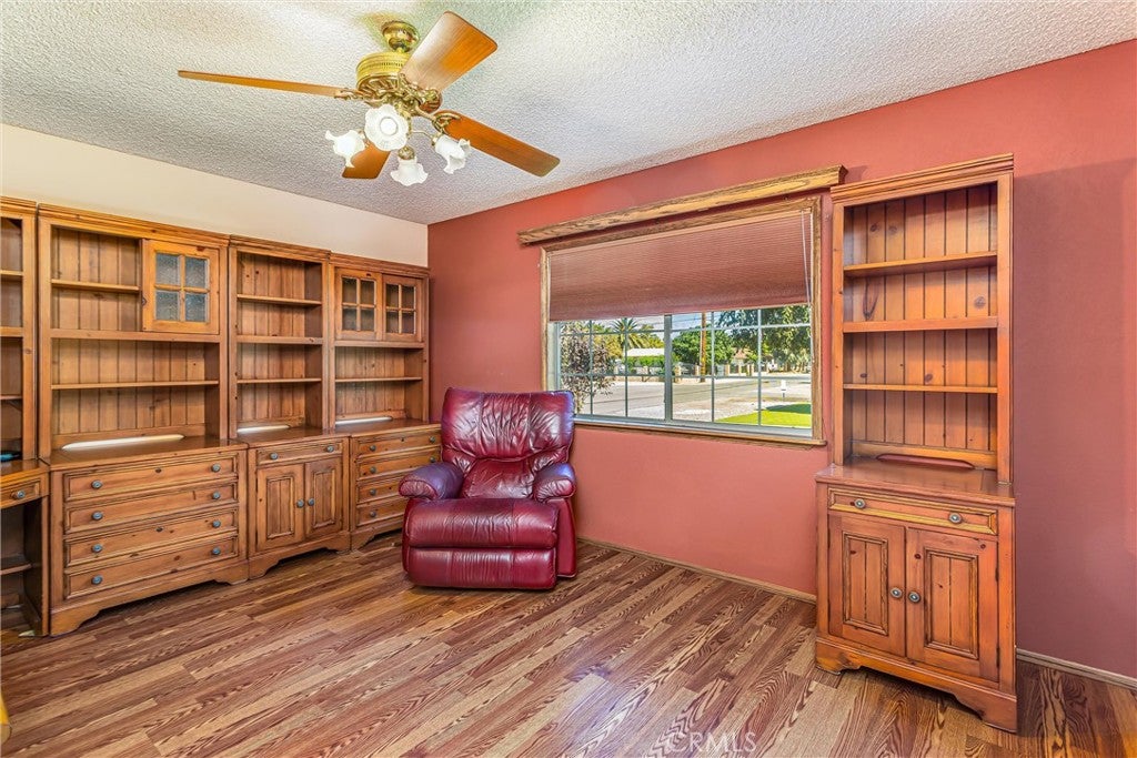 Nuevo, California, 92567, United States, 3 Bedrooms Bedrooms, ,2 BathroomsBathrooms,Residential,For Sale,1987094