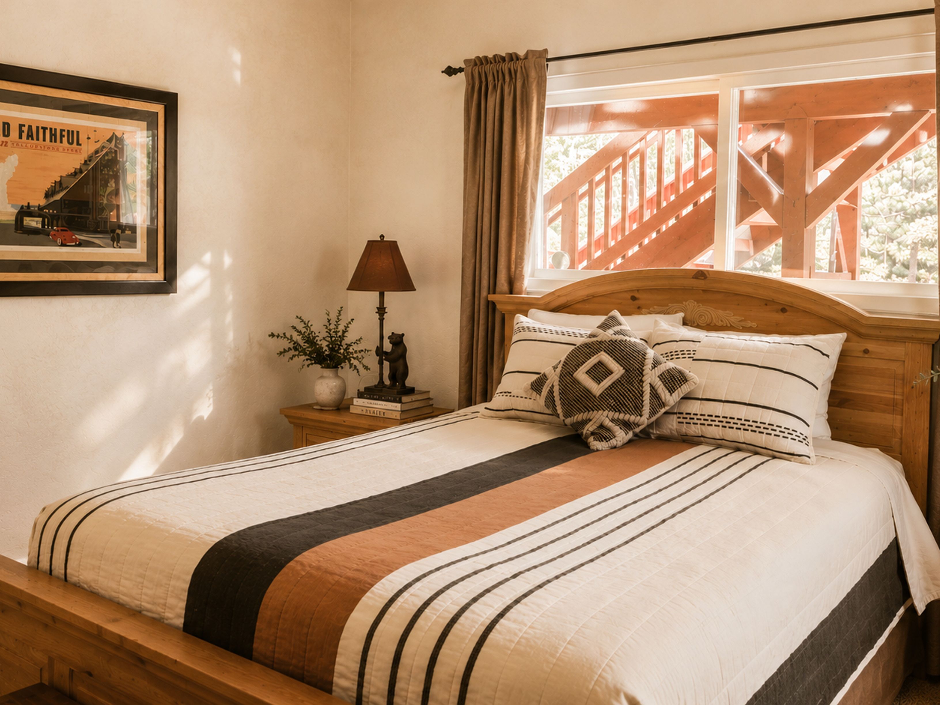  26947 Tunnel Drive, Lake Arrowhead, CA 92352 - 物件實景