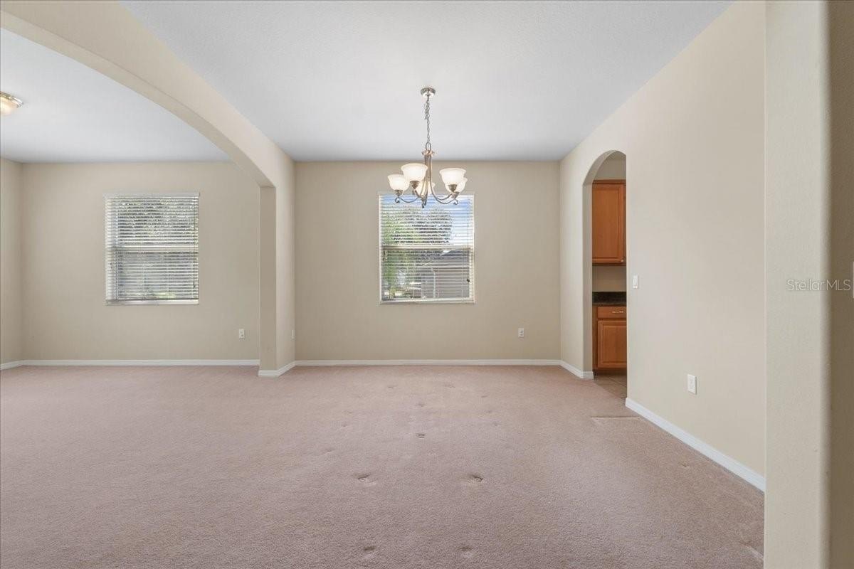 DAVENPORT, Florida, 33837, United States, 5 Bedrooms Bedrooms, ,3 BathroomsBathrooms,Residential,For Sale,1983680