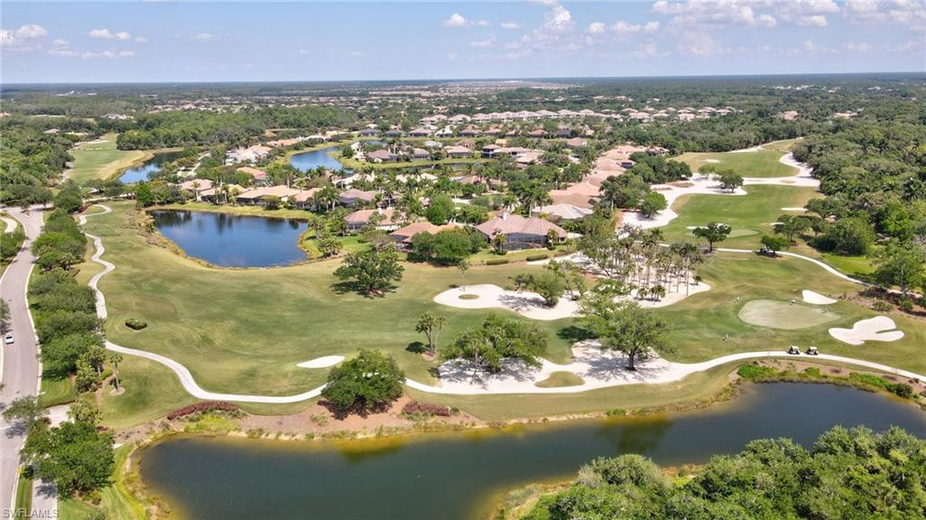 Fort Myers, Florida, 33905, United States, 3 Bedrooms Bedrooms, ,3 BathroomsBathrooms,Residential,For Sale,1762206