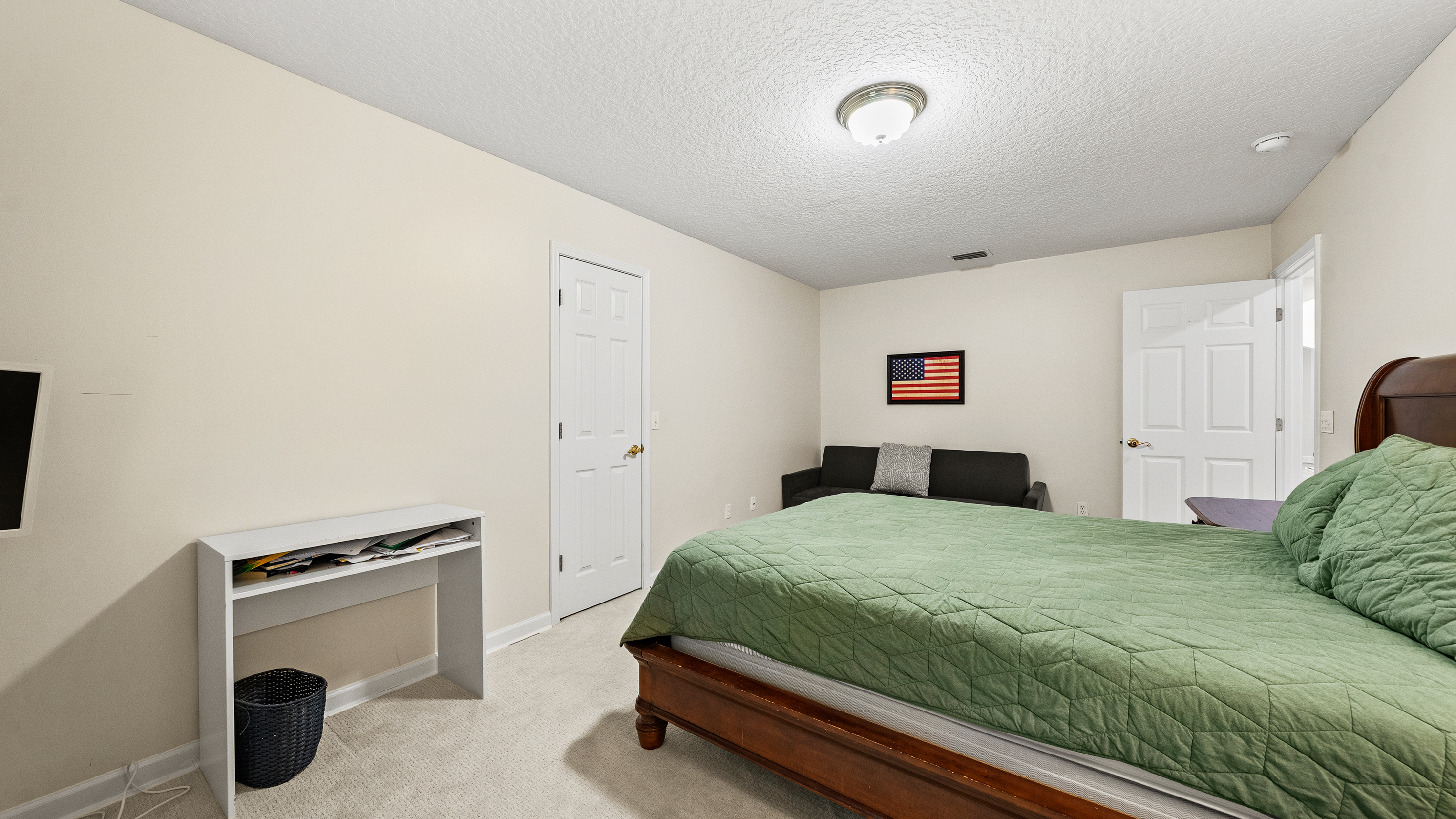  1372 Windsor Harbor Drive, Jacksonville, FL, 32225 - 物件實景