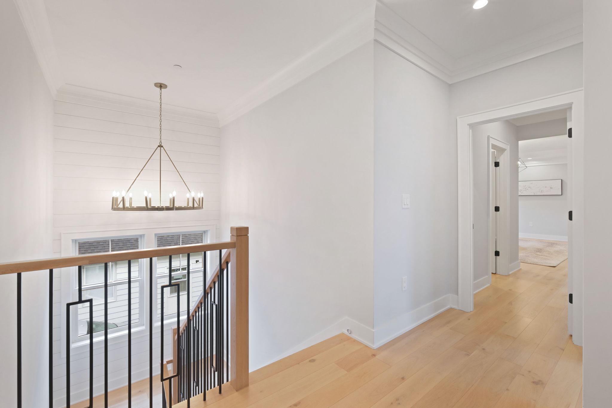  3714 Farragut Avenue, Kensington, MD, 20895 - 物件實景