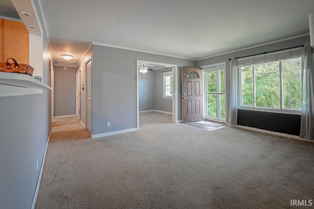 Redbud Dr, Fort Wayne, IN 46825 #1