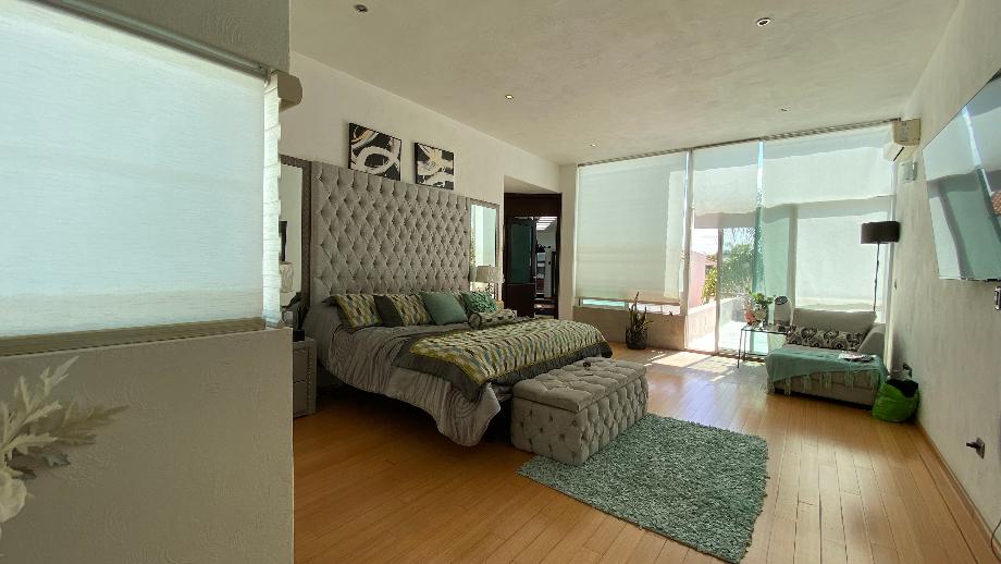 Aguascalientes, Aguascalientes, 20130, Mexico, 3 Bedrooms Bedrooms, ,4 BathroomsBathrooms,Residential,For Sale,1956746