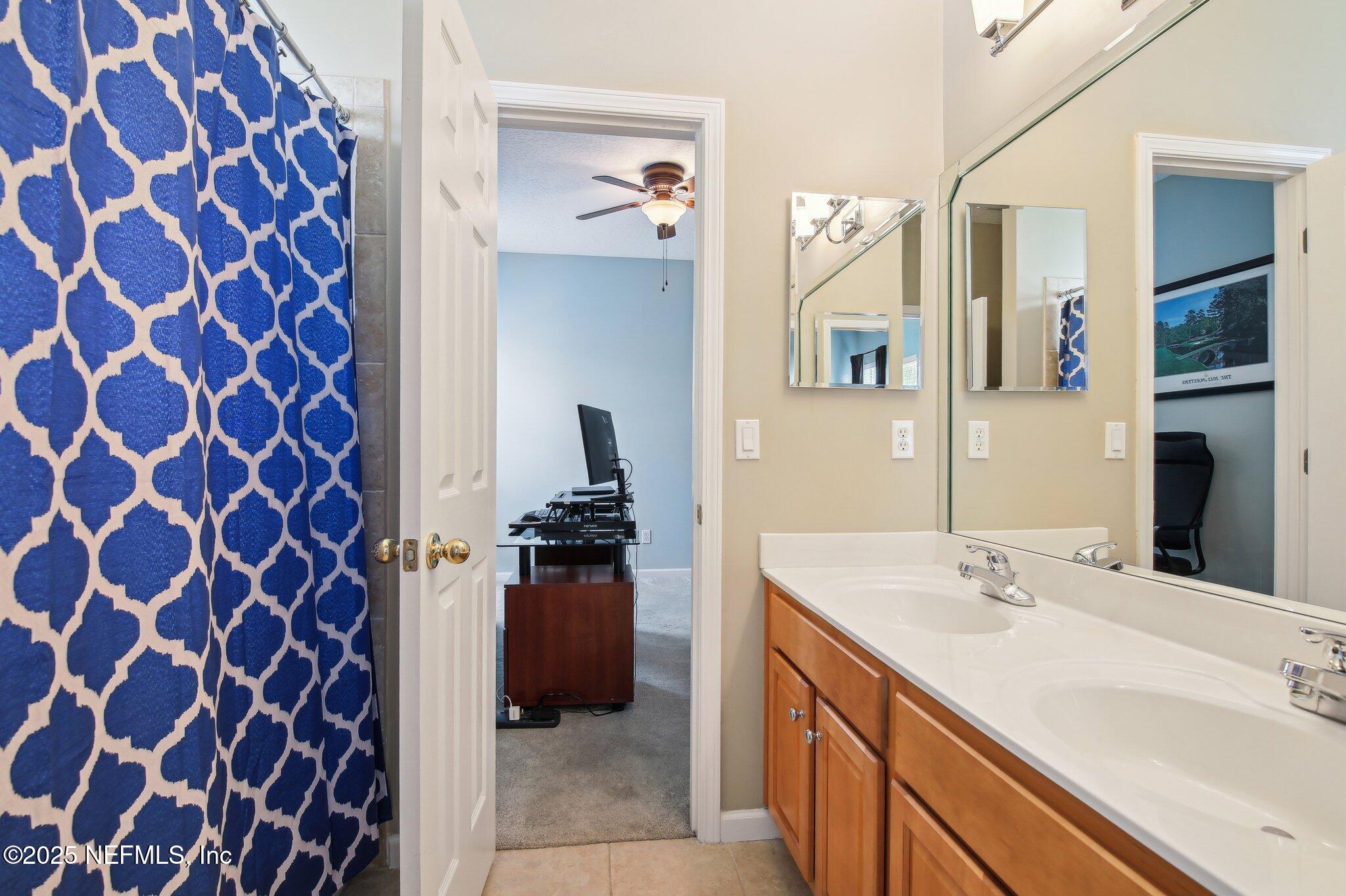 Middleburg, Florida, 32068, United States, 5 Bedrooms Bedrooms, ,4 BathroomsBathrooms,Residential,For Sale,1826472