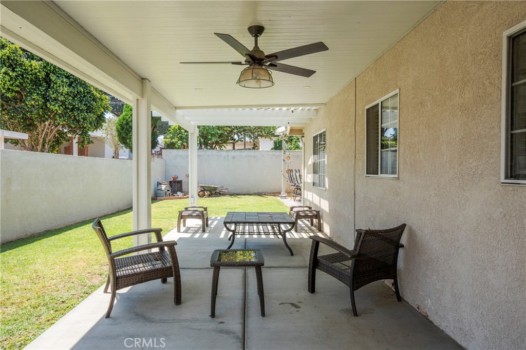 Corona, California, 92882, United States, 3 Bedrooms Bedrooms, ,2 BathroomsBathrooms,Residential,For Sale,2049175