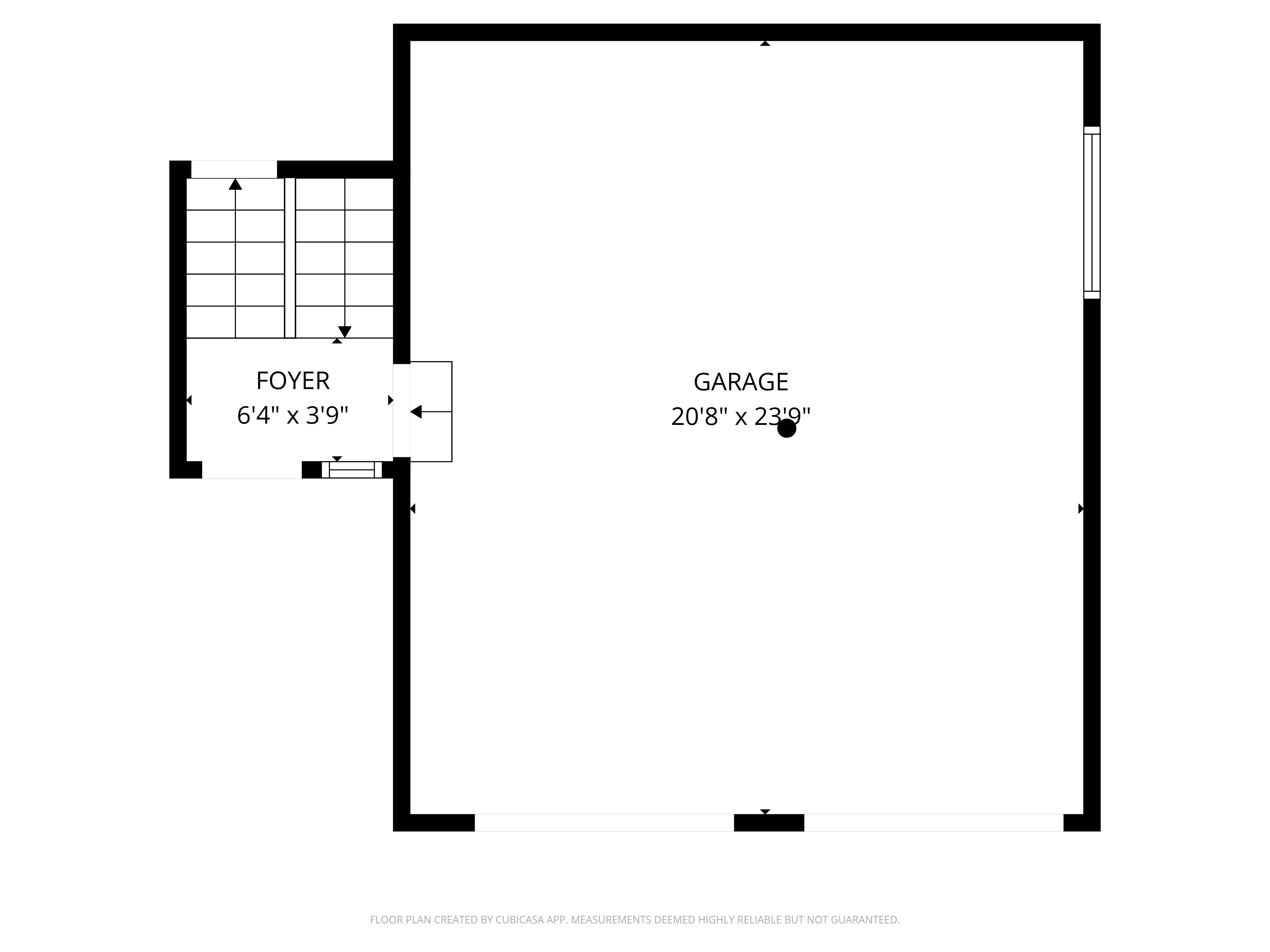 Beautifully Updated Split-Level Home Offering Generous Square Footage - 物件實景