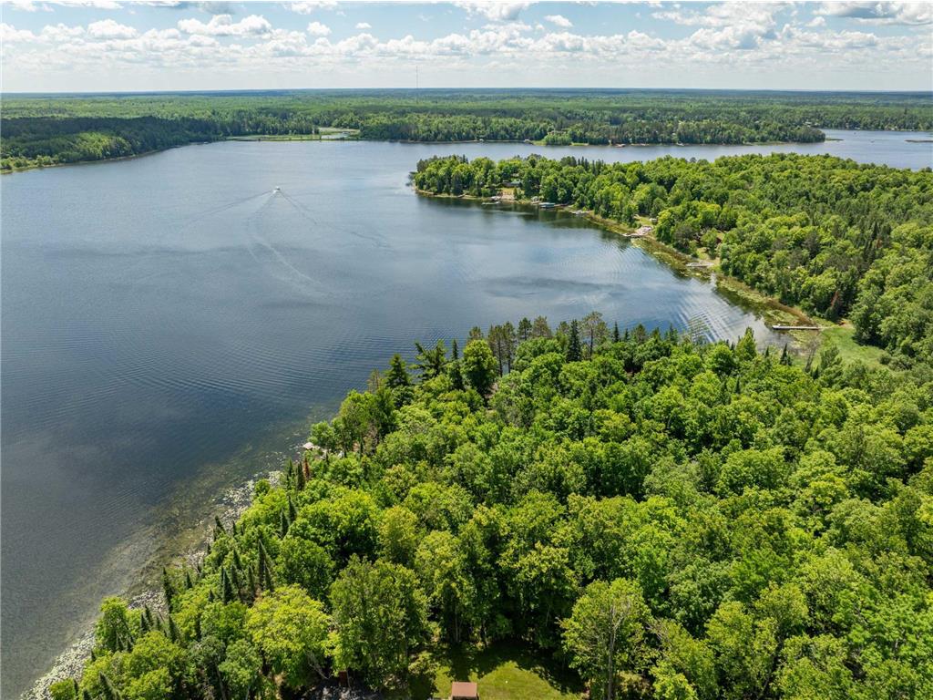Deer River, Minnesota, 56636, United States, 2 Bedrooms Bedrooms, ,Residential,For Sale,1891206