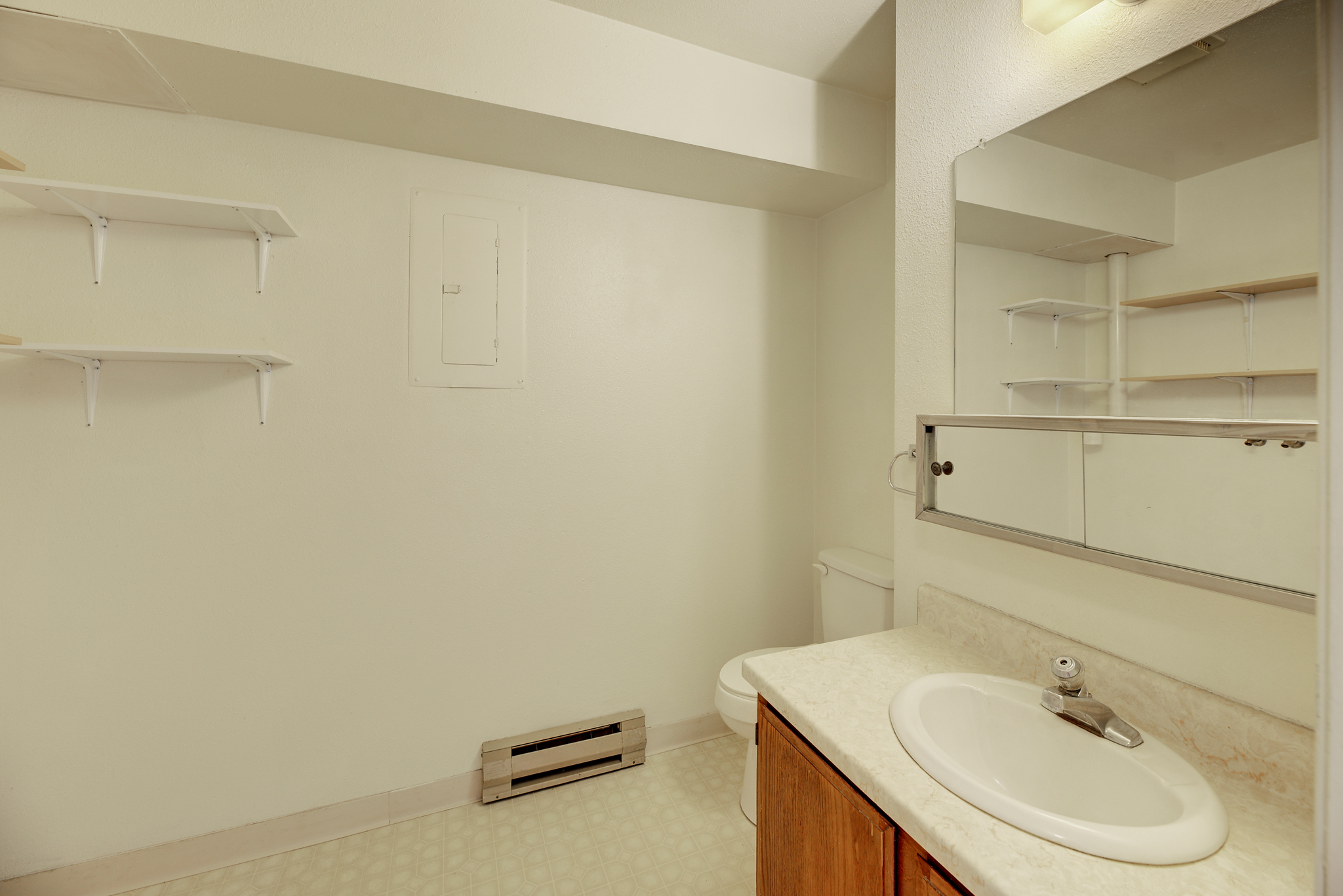 Helena, Montana, 59601, United States, 2 Bedrooms Bedrooms, ,2 BathroomsBathrooms,Residential,For Sale,1974196