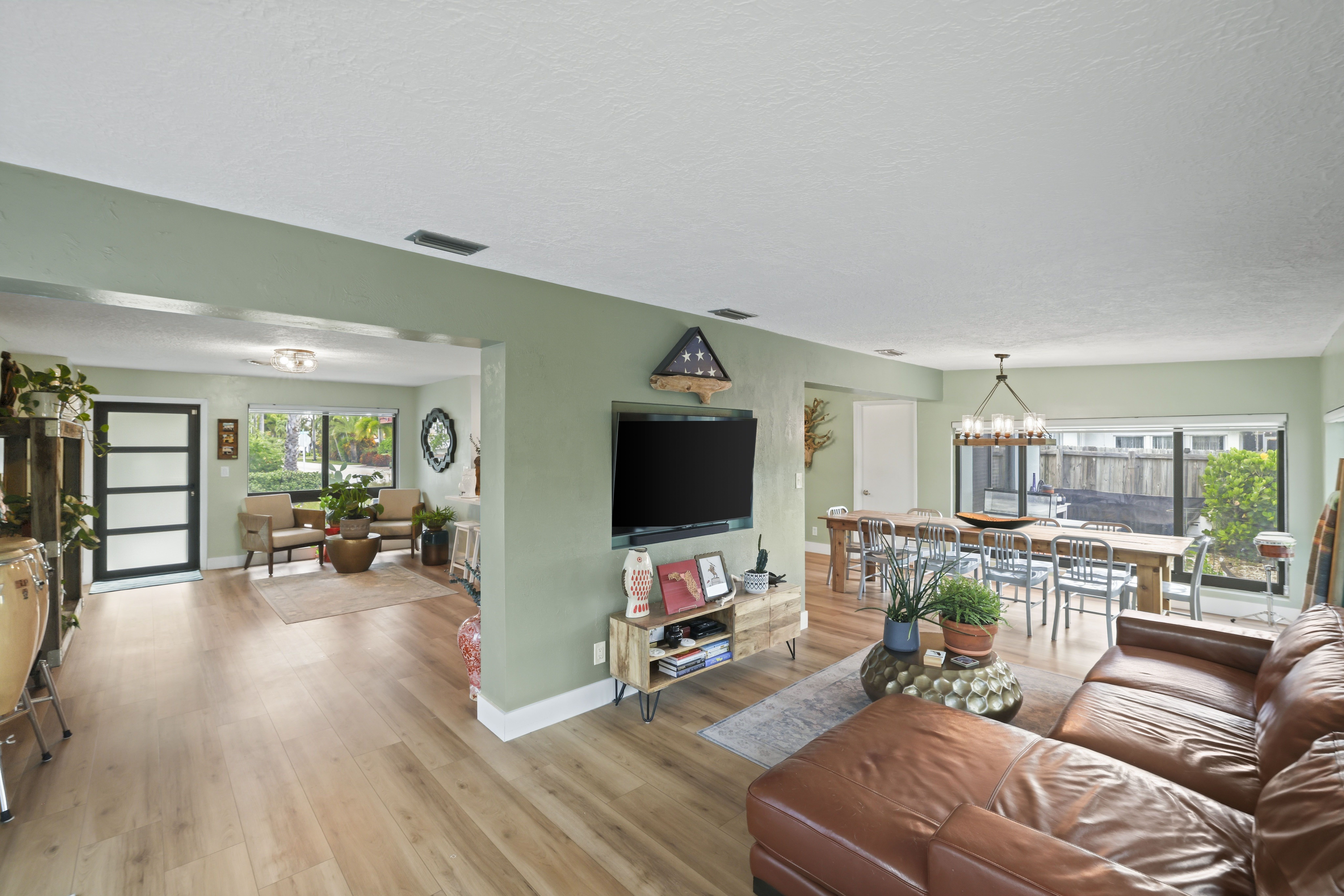  2332 NE 17th Terrace, Wilton Manors, FL, 33305 - 物件實景