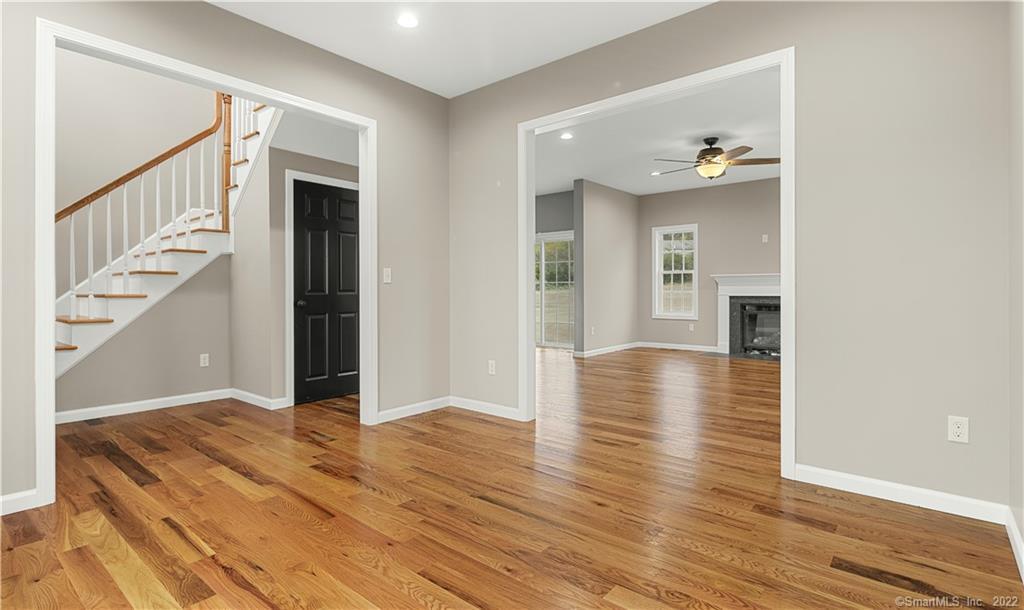 Bristol, Connecticut, 06010, United States, 3 Bedrooms Bedrooms, ,3 BathroomsBathrooms,Residential,For Sale,1920103