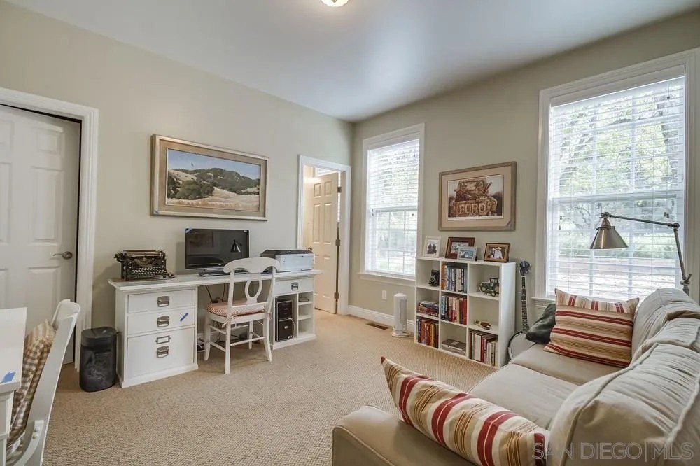 Julian, California, 92036, United States, 5 Bedrooms Bedrooms, ,5 BathroomsBathrooms,Residential,For Sale,1997382