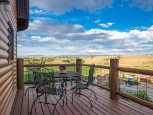 13007 Shavano Valley Rd, Montrose, Colorado, 81403, United States, 7 Bedrooms Bedrooms, ,4 BathroomsBathrooms,Residential,For Sale,13007 Shavano Valley Rd,1673126