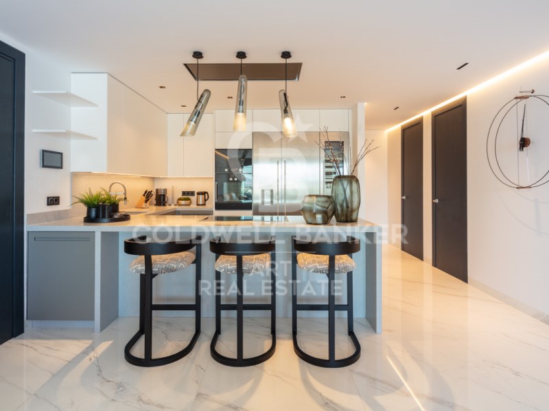 Marbella, Andalusia, ES, 3 Bedrooms Bedrooms, ,3 BathroomsBathrooms,Residential,For Sale,1766506