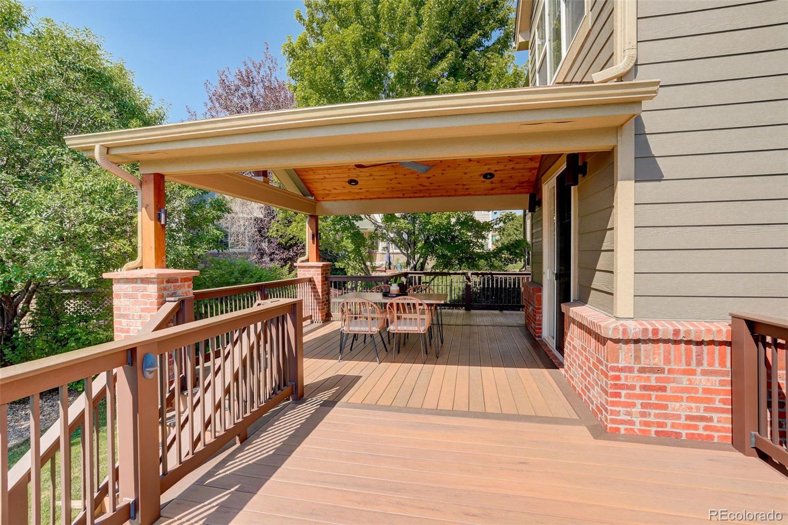 Aurora, Colorado, 80016, United States, 4 Bedrooms Bedrooms, ,4 BathroomsBathrooms,Residential,For Sale,1918774