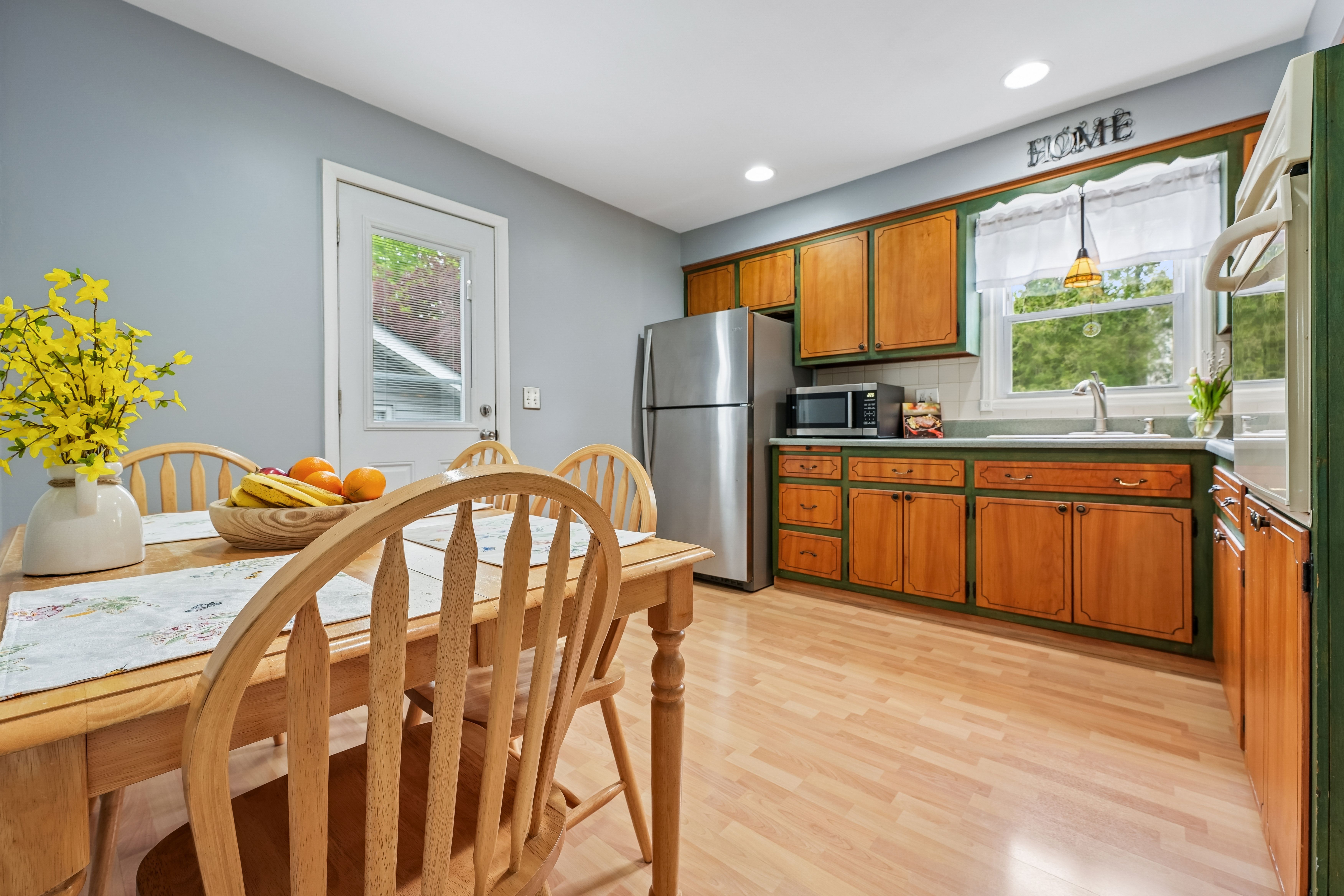  30 Seminole Avenue, Parsippany-Troy Hills, NJ 07034 - 物件實景