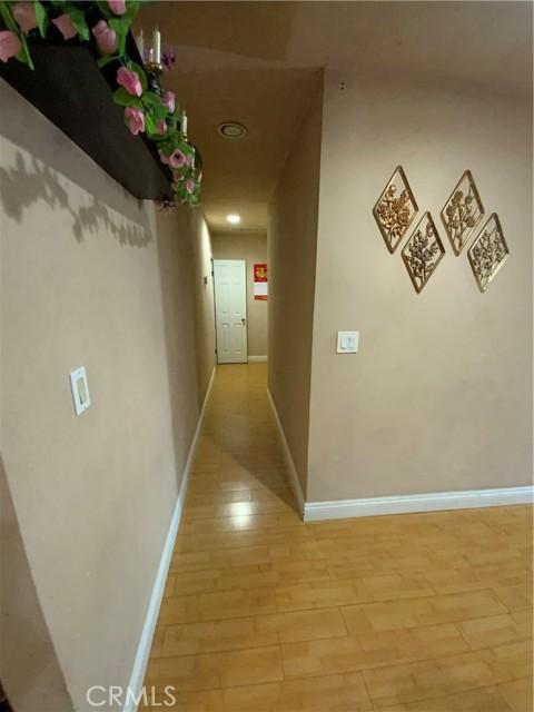 El Monte, California, 91732, United States, 3 Bedrooms Bedrooms, ,1 BathroomBathrooms,Residential,For Sale,1928595