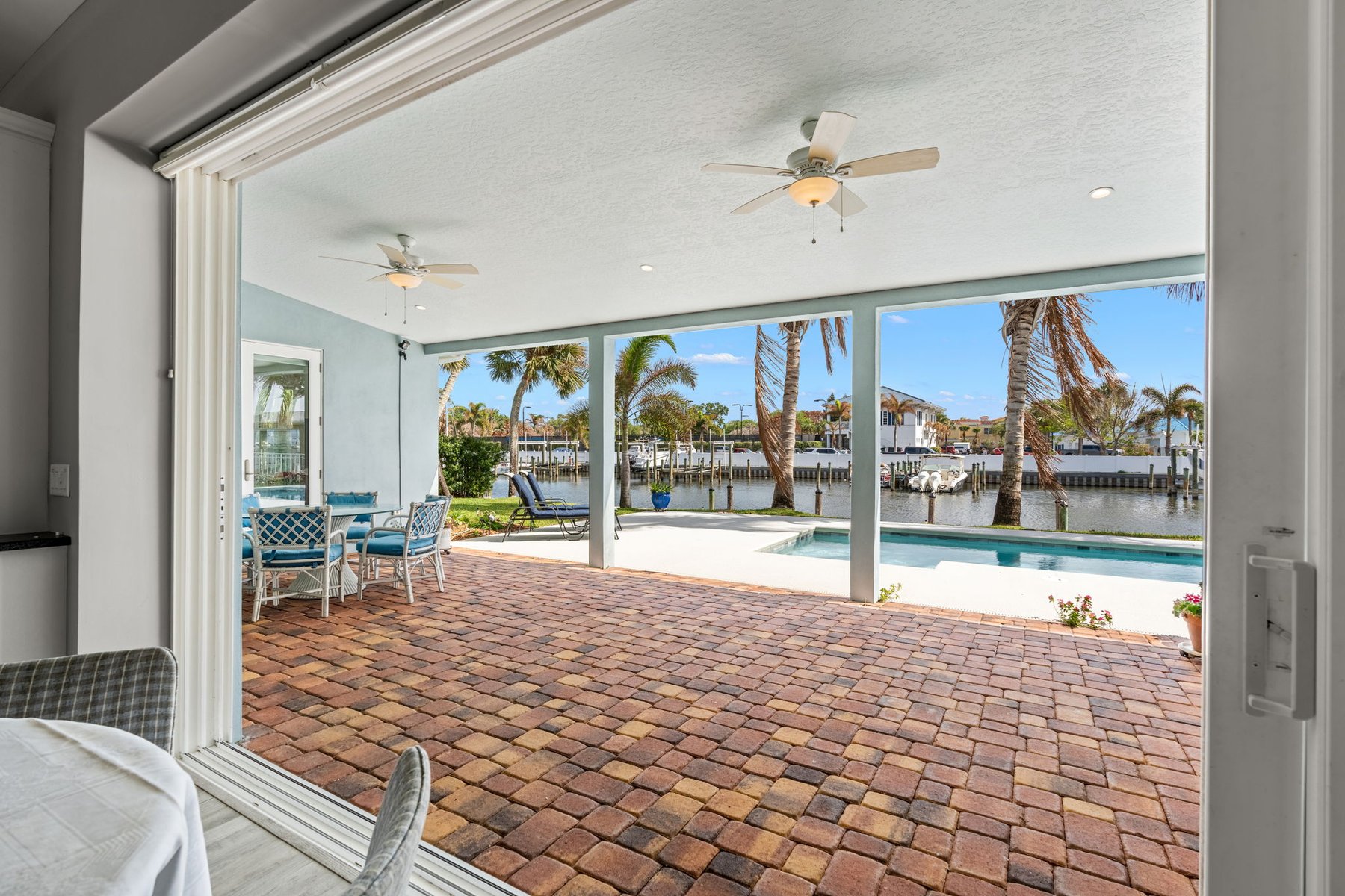  112 Cat Cay Lane, Indian Harbour Beach, FL, 32937 - 物件實景
