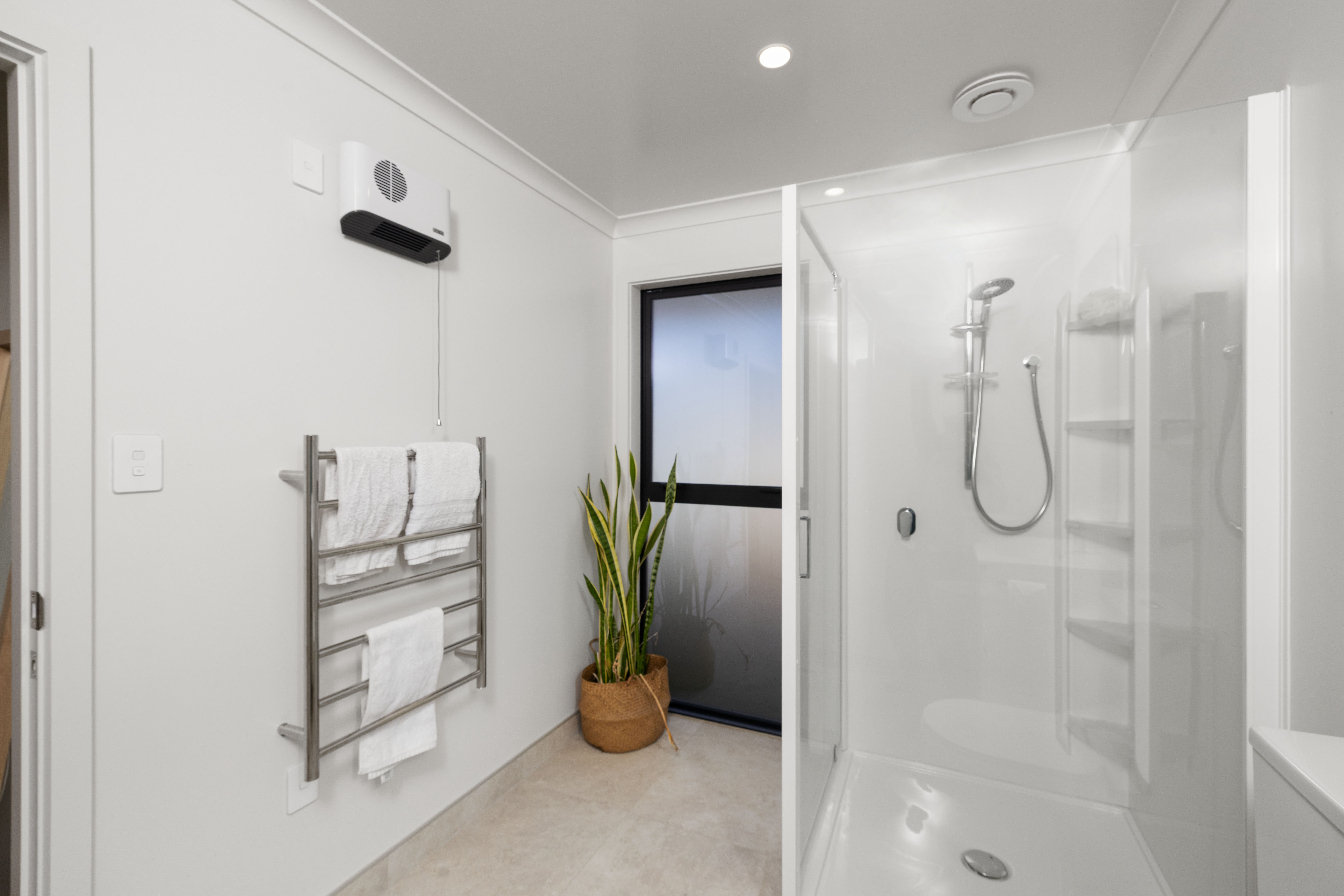  1 The Rise, Riversdale Beach - 物件實景