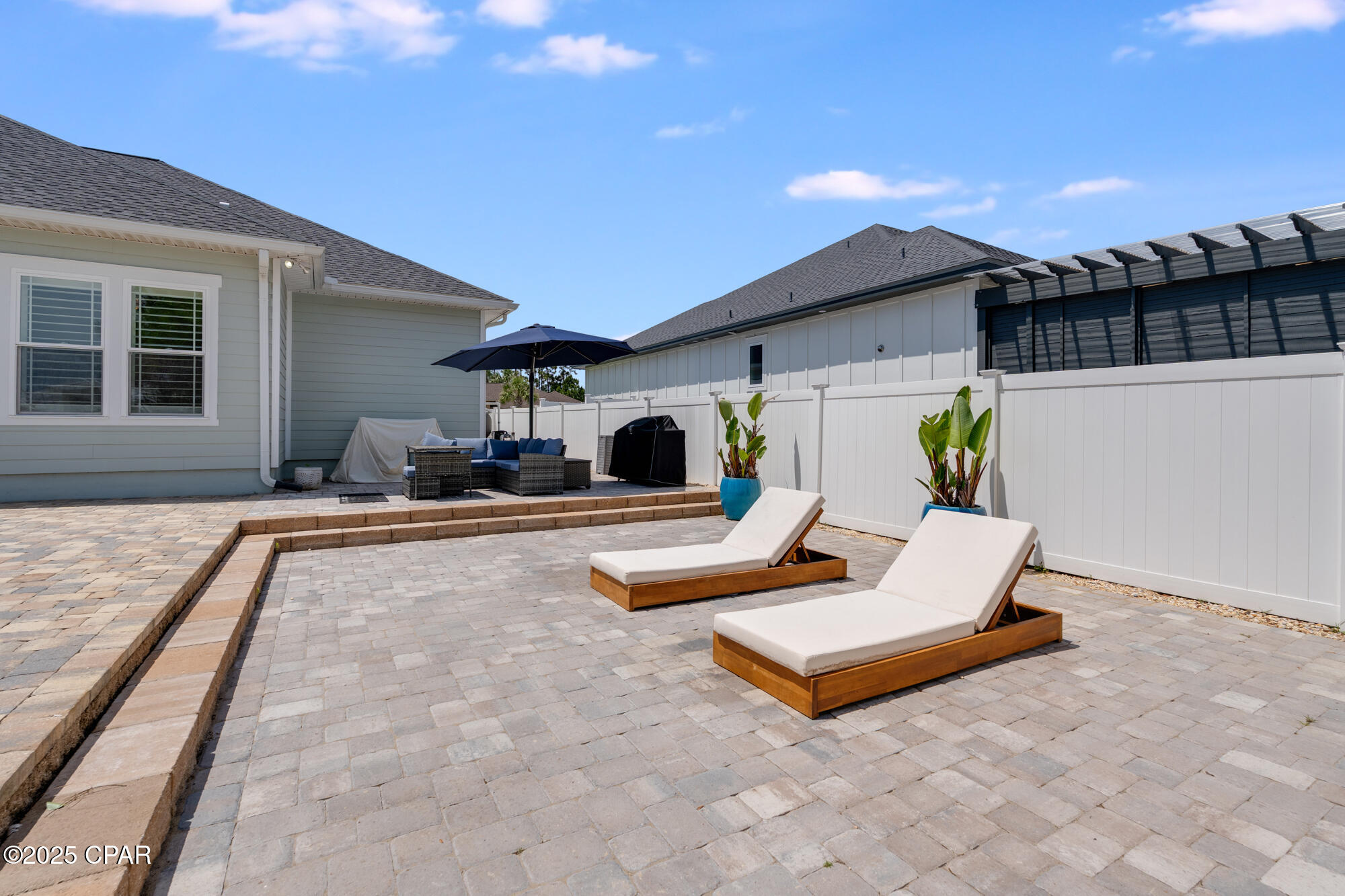 Panama City Beach, Florida, 32407, United States, 4 Bedrooms Bedrooms, ,3 BathroomsBathrooms,Residential,For Sale,1794293