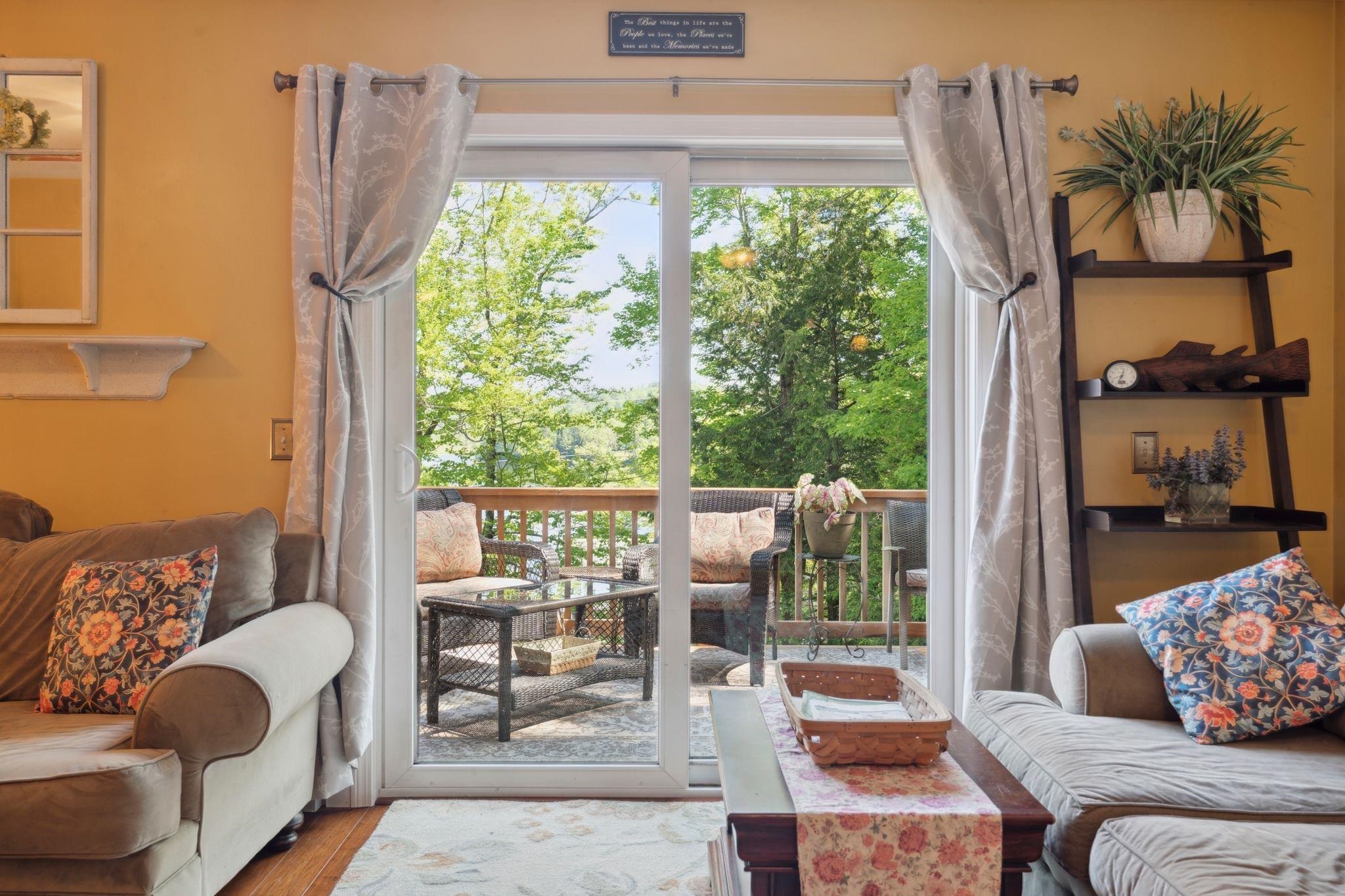 Sunapee, New Hampshire, 03782, United States, 4 Bedrooms Bedrooms, ,3 BathroomsBathrooms,Residential,For Sale,1892767