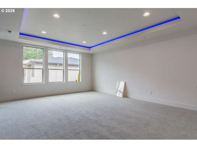 Camas, Washington, 98607, United States, 4 Bedrooms Bedrooms, ,3 BathroomsBathrooms,Residential,For Sale,1826713
