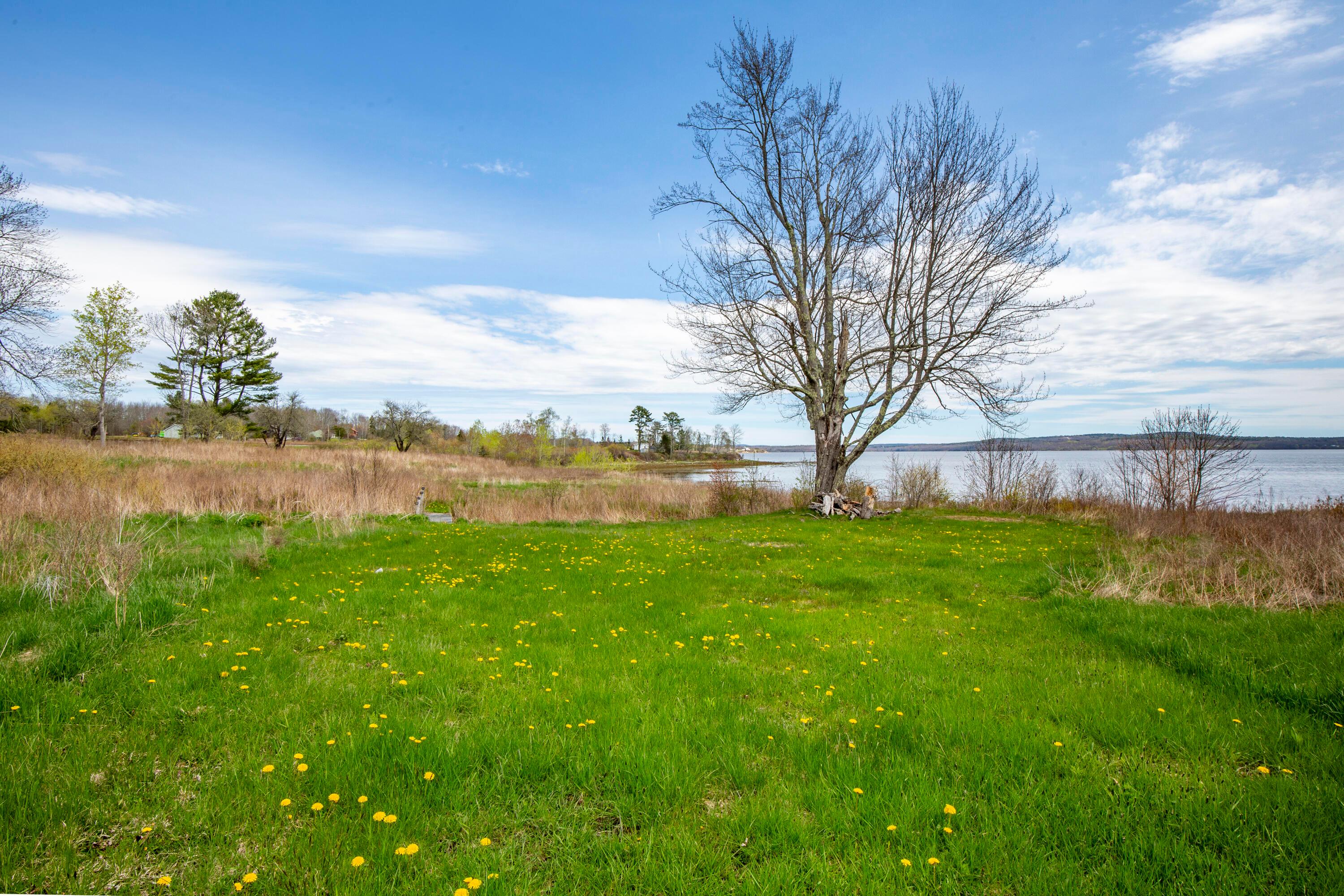  1217 Cape Jellison Road - 物件實景