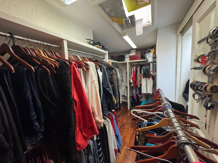 Lerma, Estado de méxico, 52005, Mexico, 4 Bedrooms Bedrooms, ,4 BathroomsBathrooms,Residential,For Sale,2001864