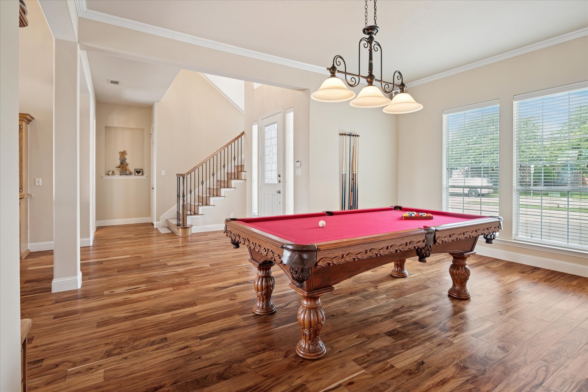 Coppell, Texas, 75019, United States, 4 Bedrooms Bedrooms, ,3 BathroomsBathrooms,Residential,For Sale,1846877