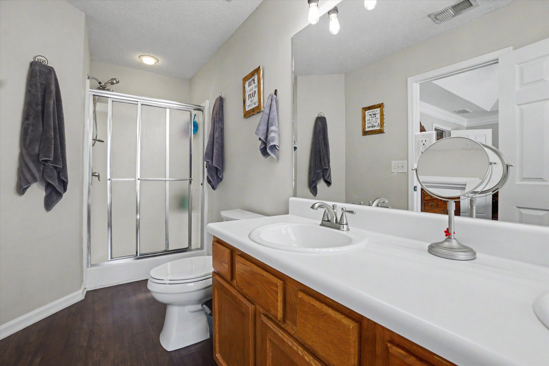  Great Home on Cul-de-sac Lot in Cartersville - 物件實景