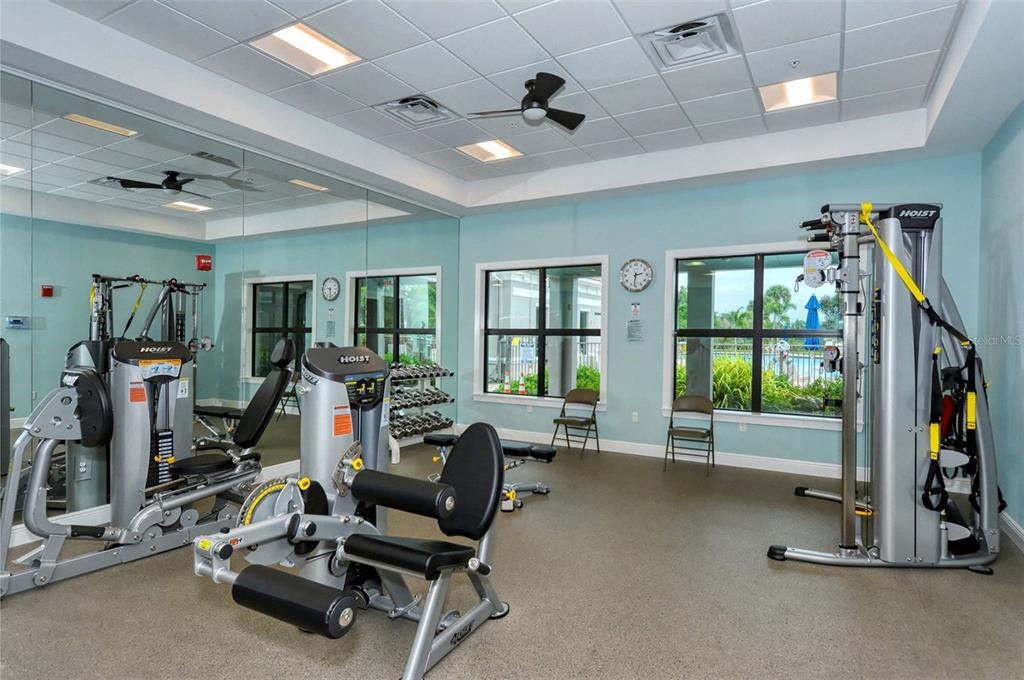 Sarasota, Florida, 34243, United States, 3 Bedrooms Bedrooms, ,2 BathroomsBathrooms,Residential,For Sale,1998856