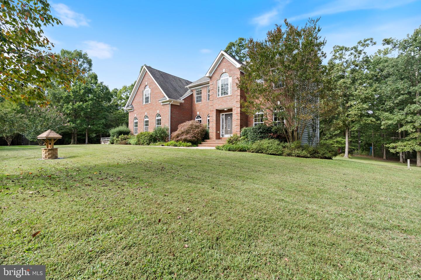 Greenwell Way, Leonardtown, MD 20650 #1