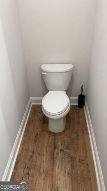 Villa Rica, Georgia, 30180, United States, 4 Bedrooms Bedrooms, ,4 BathroomsBathrooms,Residential,For Sale,1858887