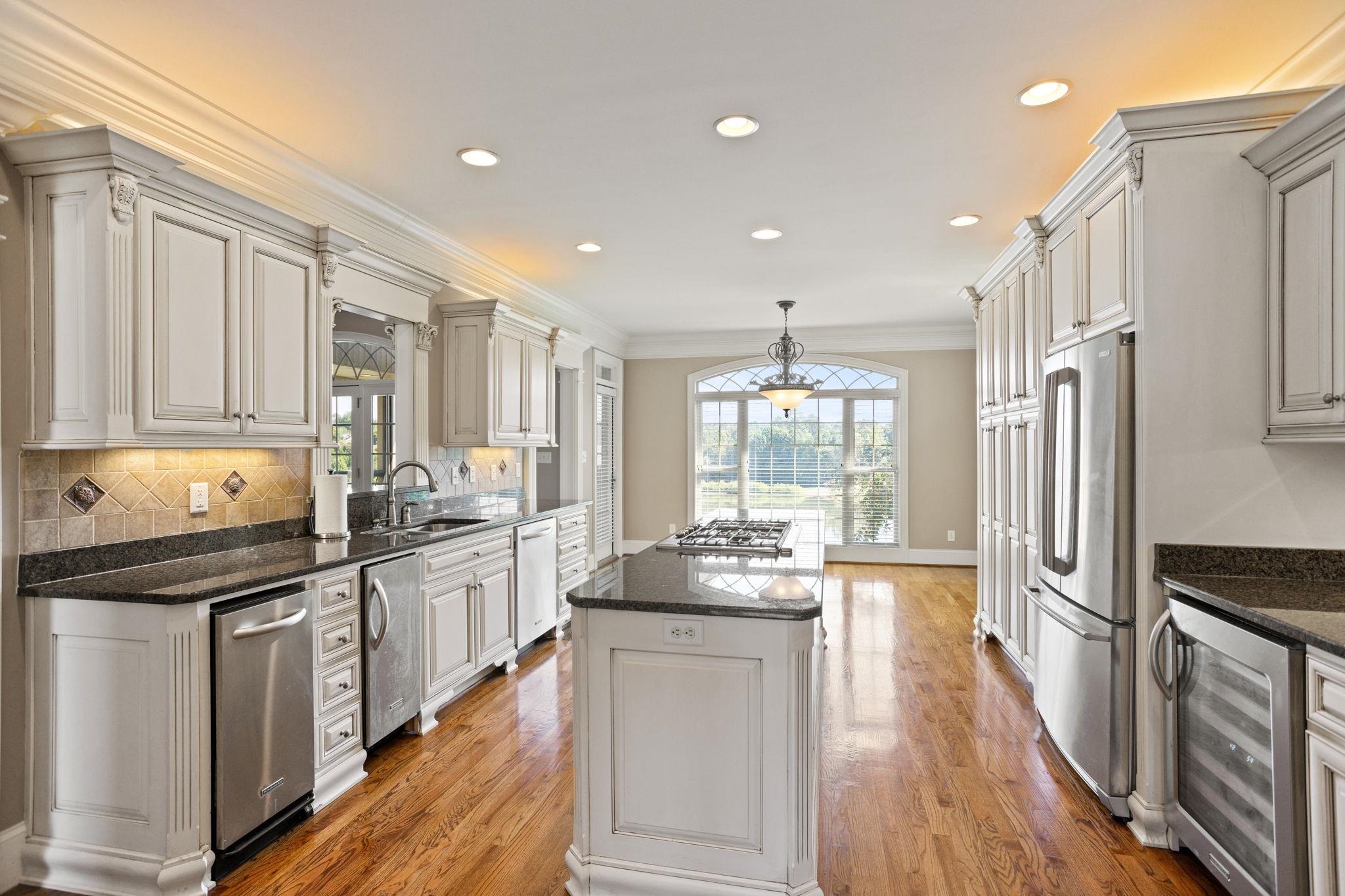 Inman, South Carolina, 29349, United States, 3 Bedrooms Bedrooms, ,5 BathroomsBathrooms,Residential,For Sale,1930176