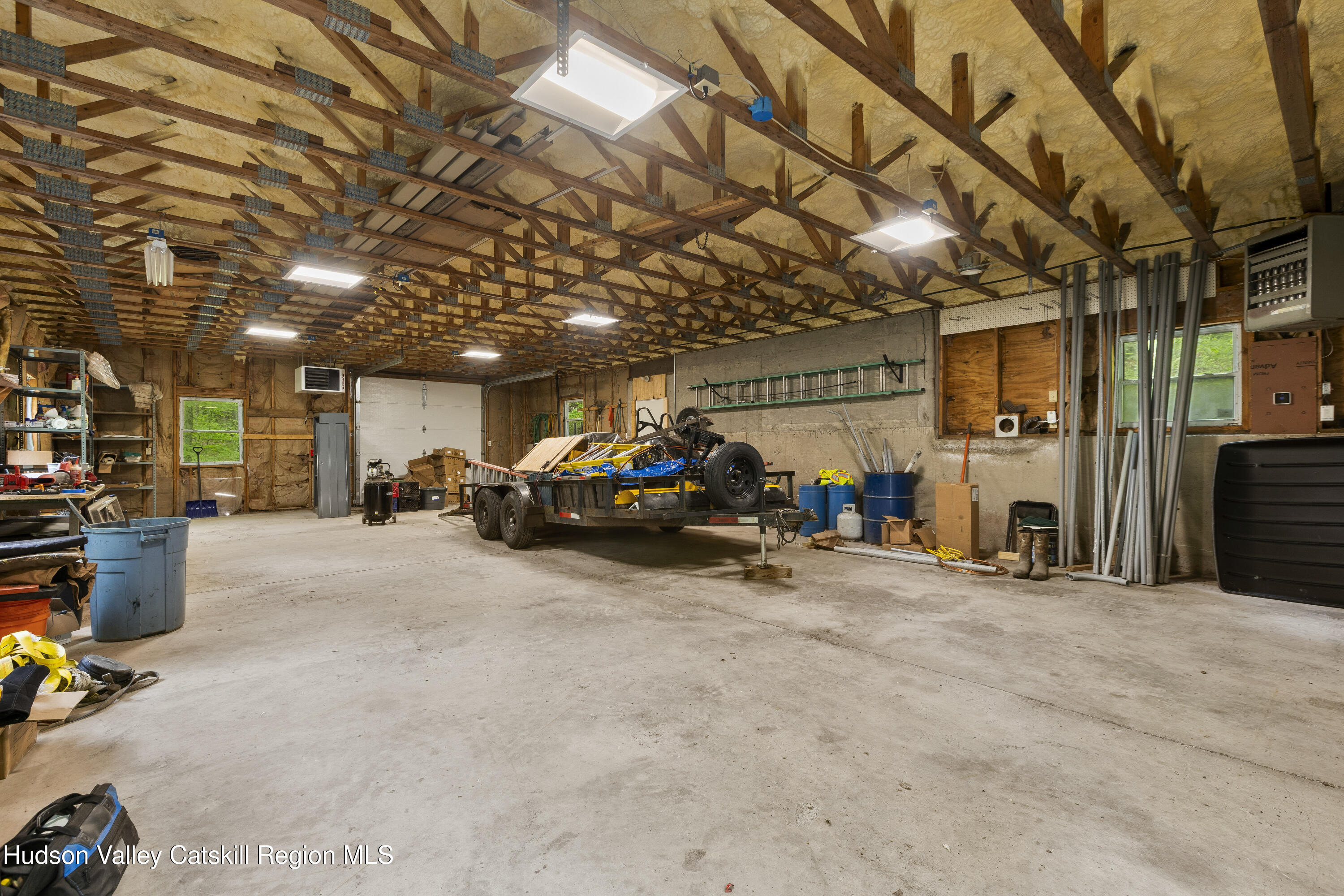 Round Top, New York, 12473, United States, 3 Bedrooms Bedrooms, ,3 BathroomsBathrooms,Residential,For Sale,1828161