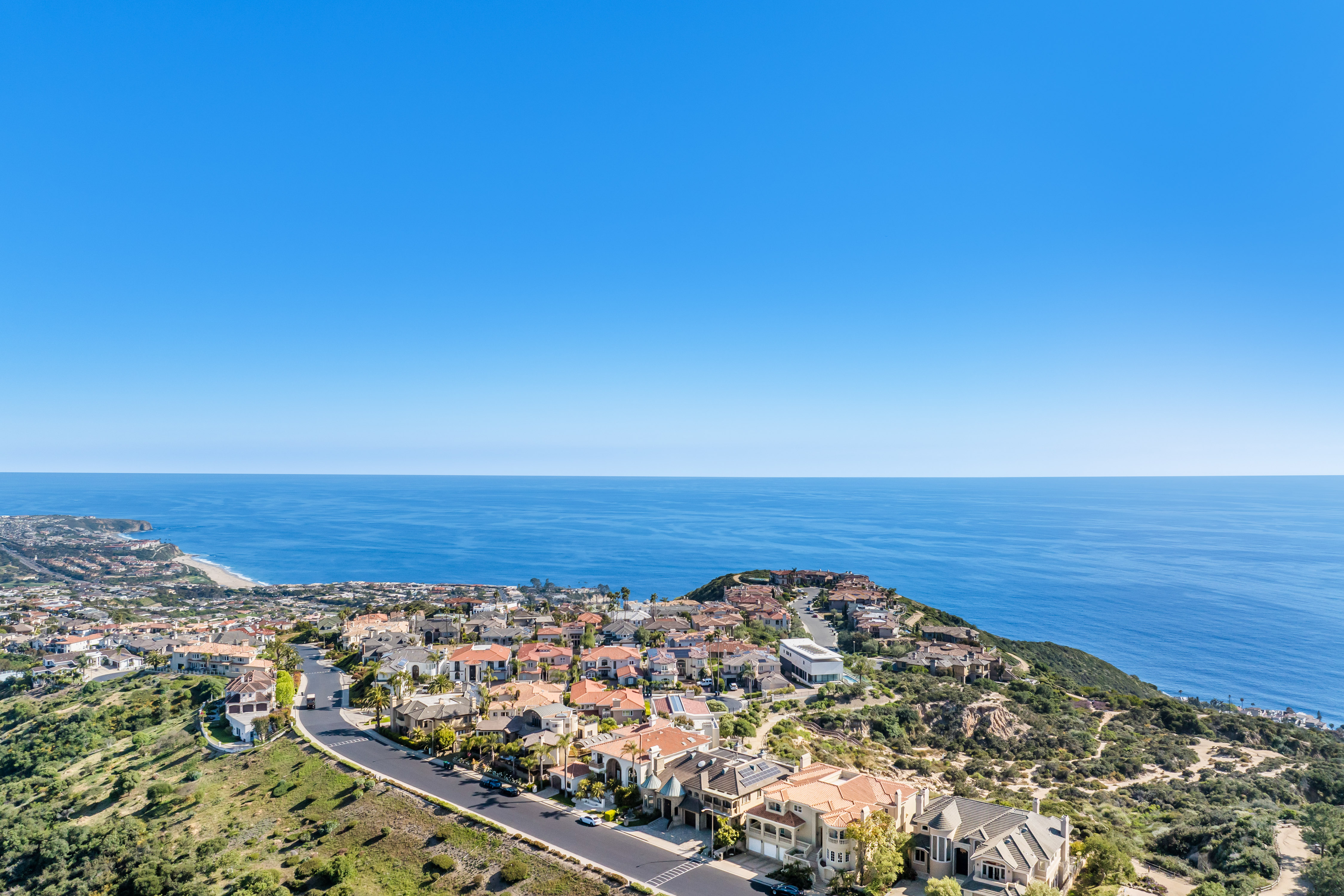  31701 Isle Vista, Laguna Niguel, CA 92677 - 物件實景