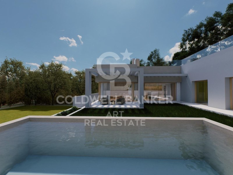 Estepona, Andalusia, ES, 3 Bedrooms Bedrooms, ,3 BathroomsBathrooms,Residential,For Sale,1903436