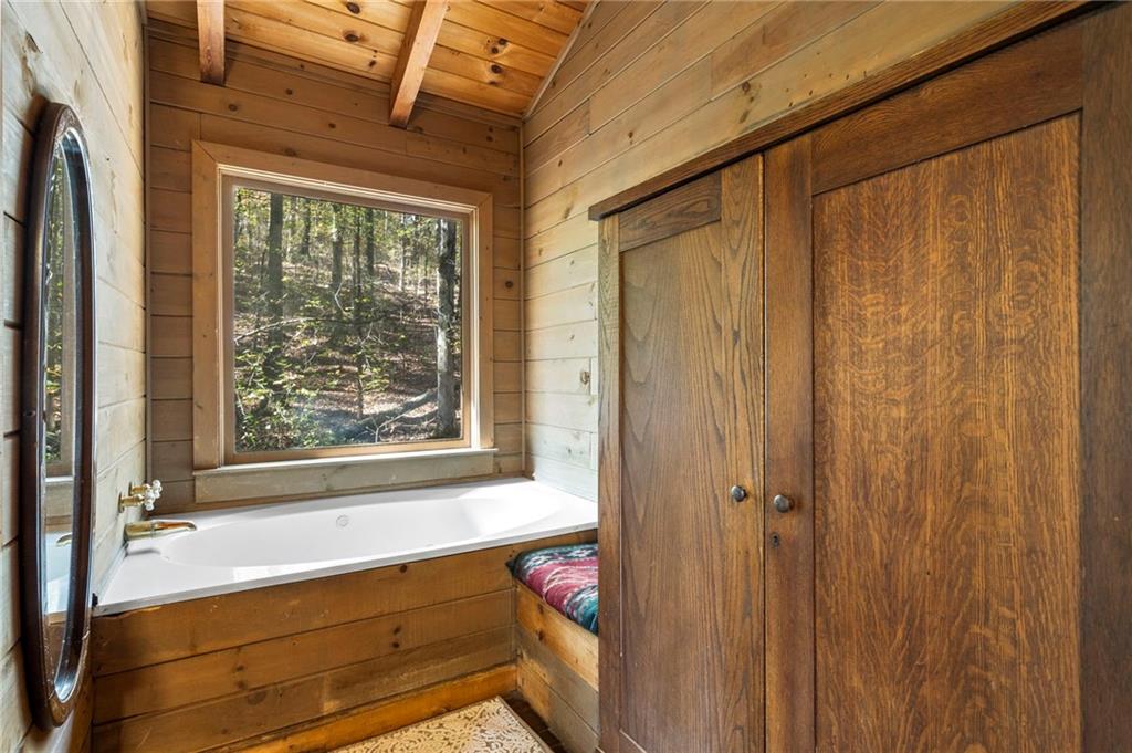 Chattahoochee Hills, Georgia, 30268, United States, 3 Bedrooms Bedrooms, ,2 BathroomsBathrooms,Land,For Sale,1991698