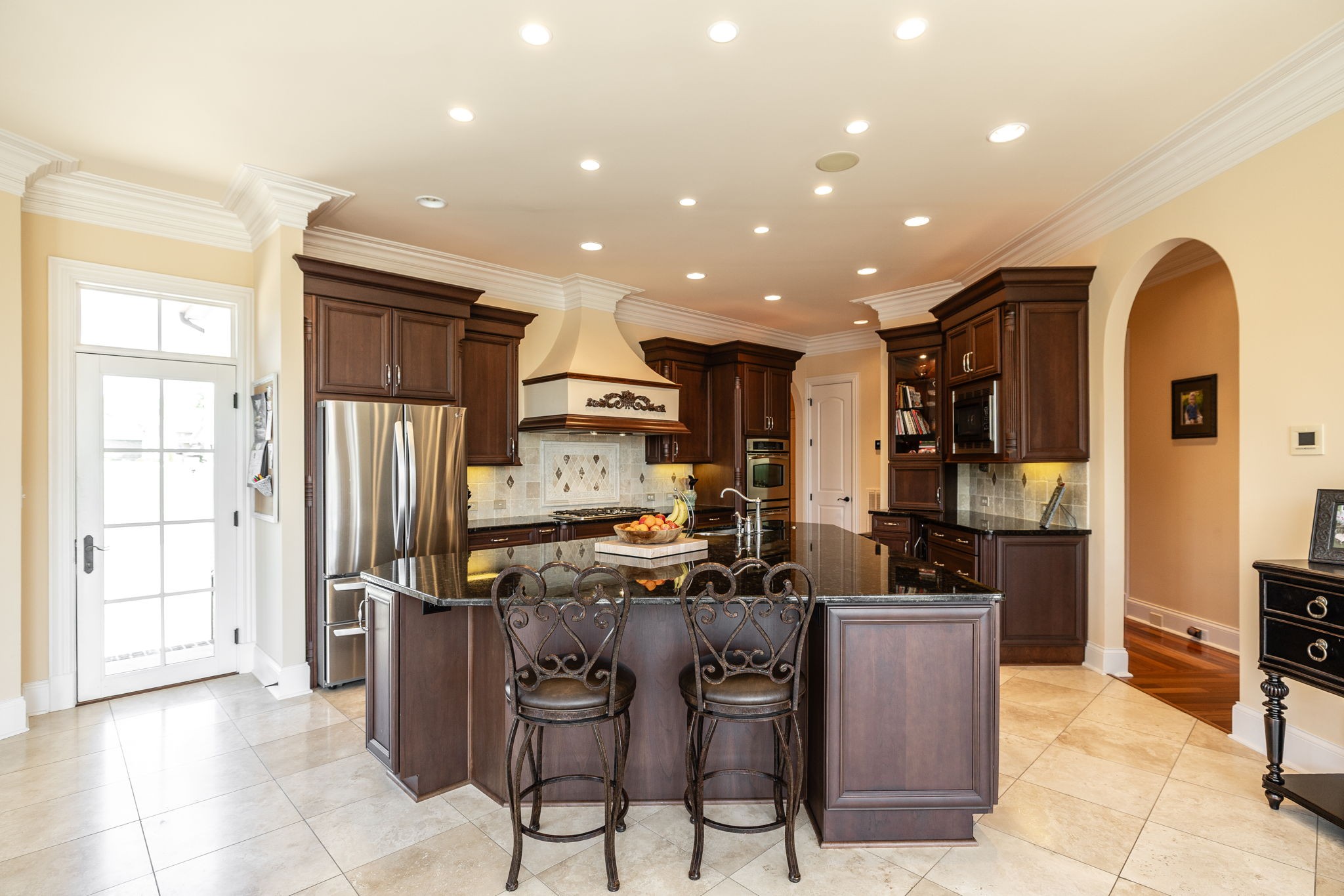 Greenbrier, Tennessee, 37073, United States, 5 Bedrooms Bedrooms, ,6 BathroomsBathrooms,Residential,For Sale,1827902