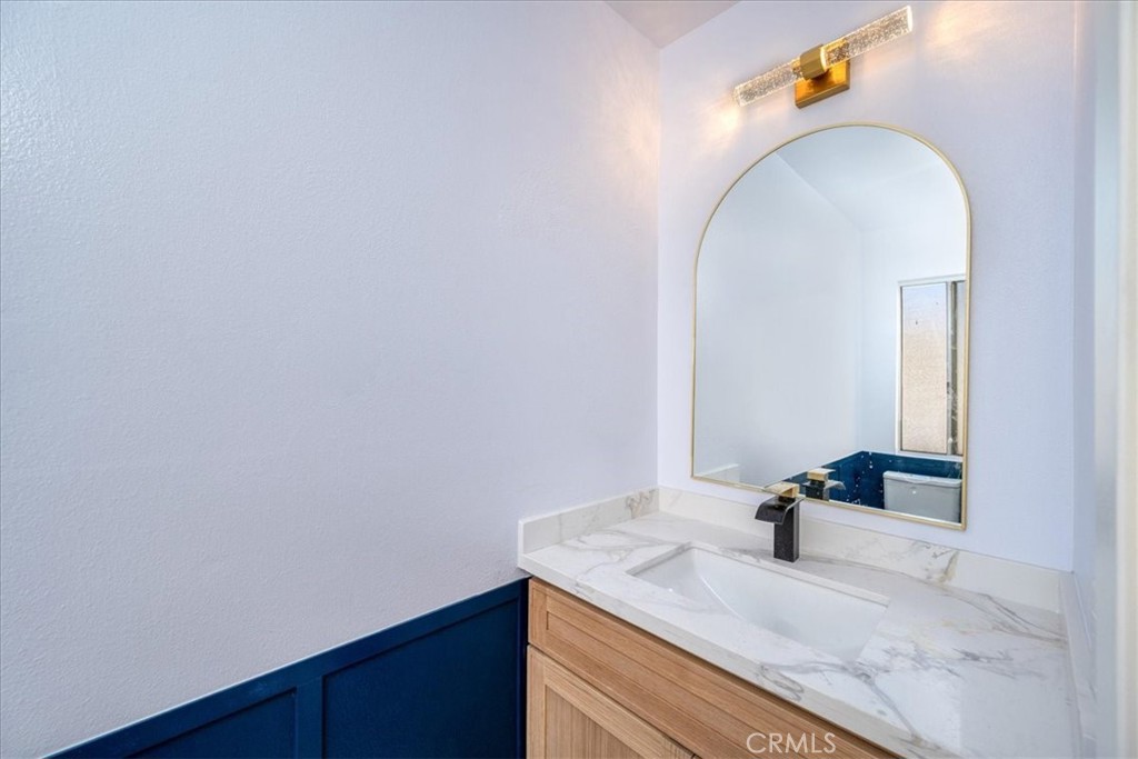 Gardena, California, 90247, United States, 2 Bedrooms Bedrooms, ,3 BathroomsBathrooms,Residential,For Sale,1927851