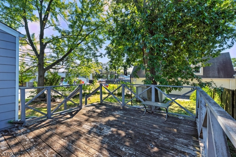 Kenilworth Boro, New Jersey, 07033-2046, United States, 3 Bedrooms Bedrooms, ,3 BathroomsBathrooms,Residential,For Sale,1977476