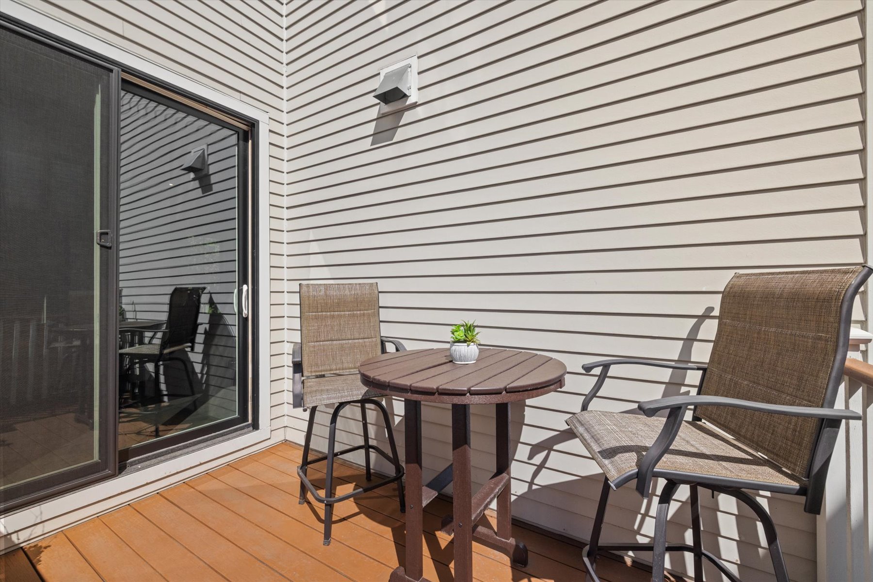  160 Norfolk Street- Unit 1, Cambridge, MA, 02139 - 物件實景
