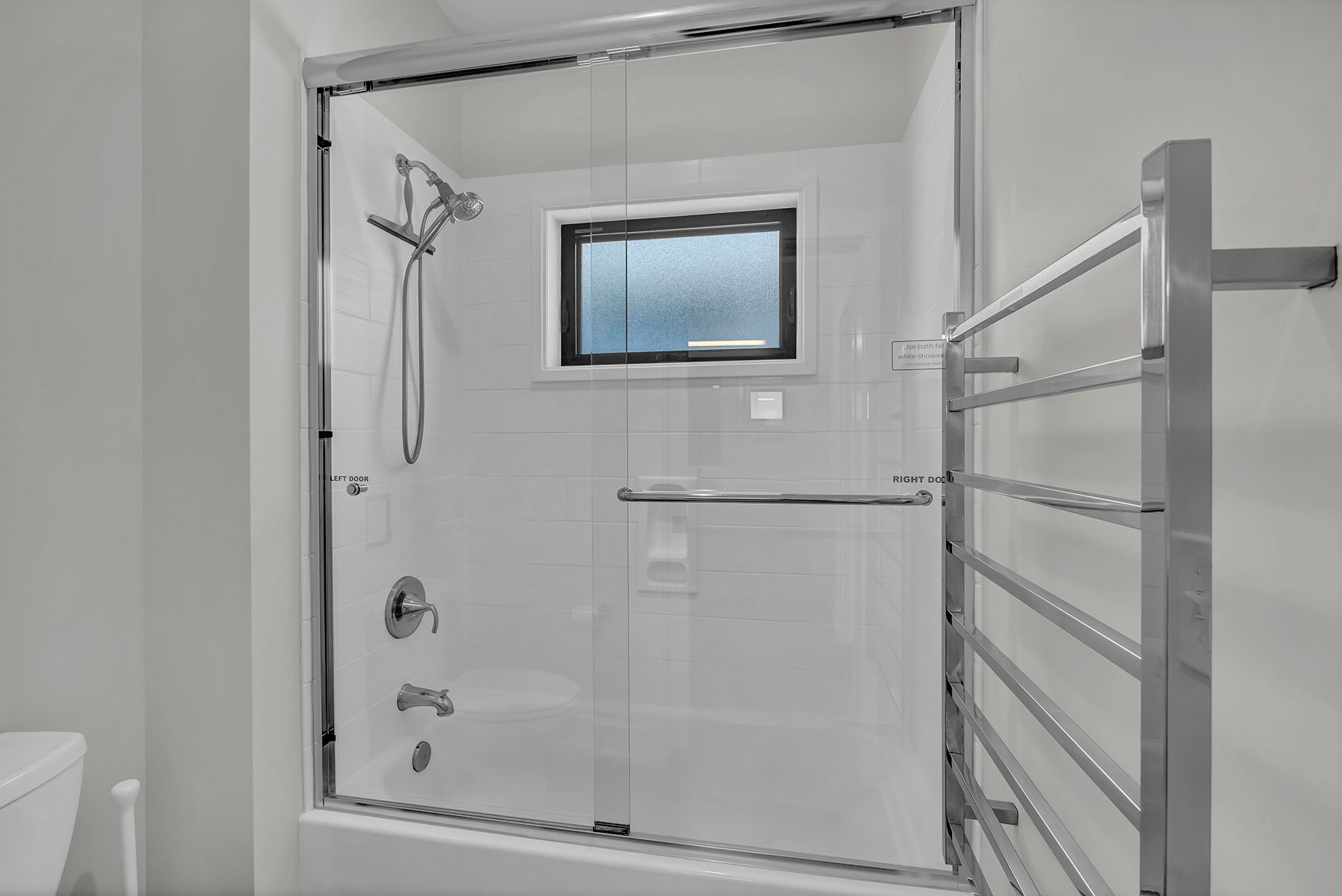  834 Fort Fisher Boulevard North, Kure Beach, NC 28449 - 物件實景