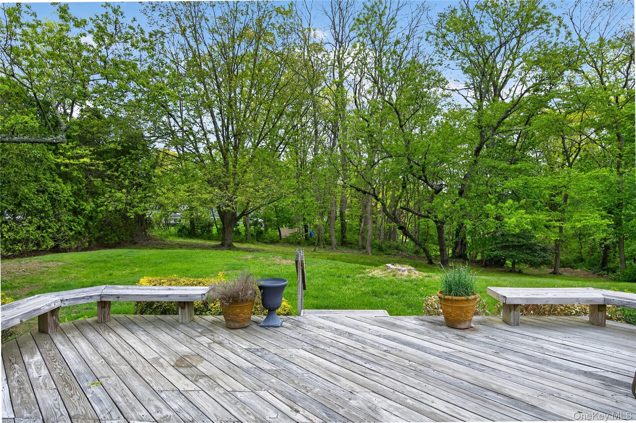  24 Thorngrove Lane, Dix Hills, NY, 11746 - 物件實景