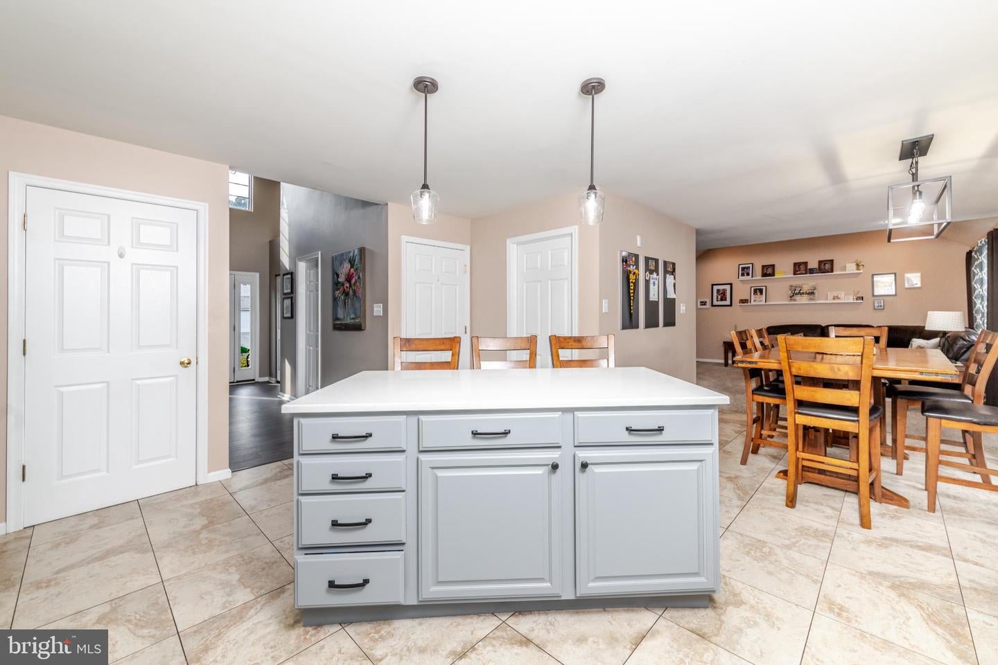 ATCO, New Jersey, 08004, United States, 4 Bedrooms Bedrooms, ,3 BathroomsBathrooms,Residential,For Sale,1938260