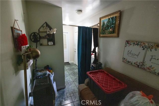 Los Angeles, California, 90059, United States, ,Residential,For Sale,1997747