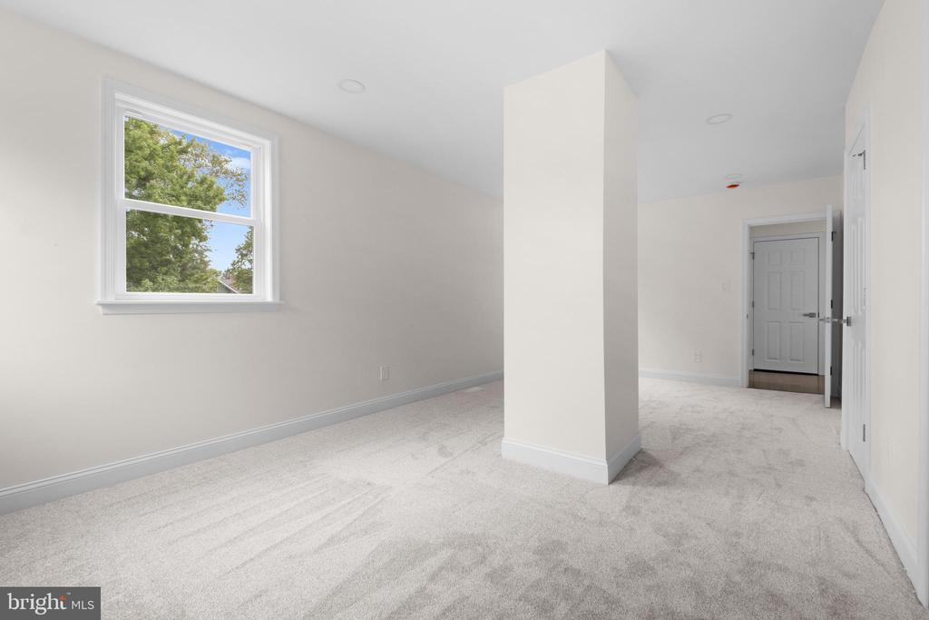 Cherry Hill, New Jersey, 08002, United States, 3 Bedrooms Bedrooms, ,3 BathroomsBathrooms,Residential,For Sale,1921829