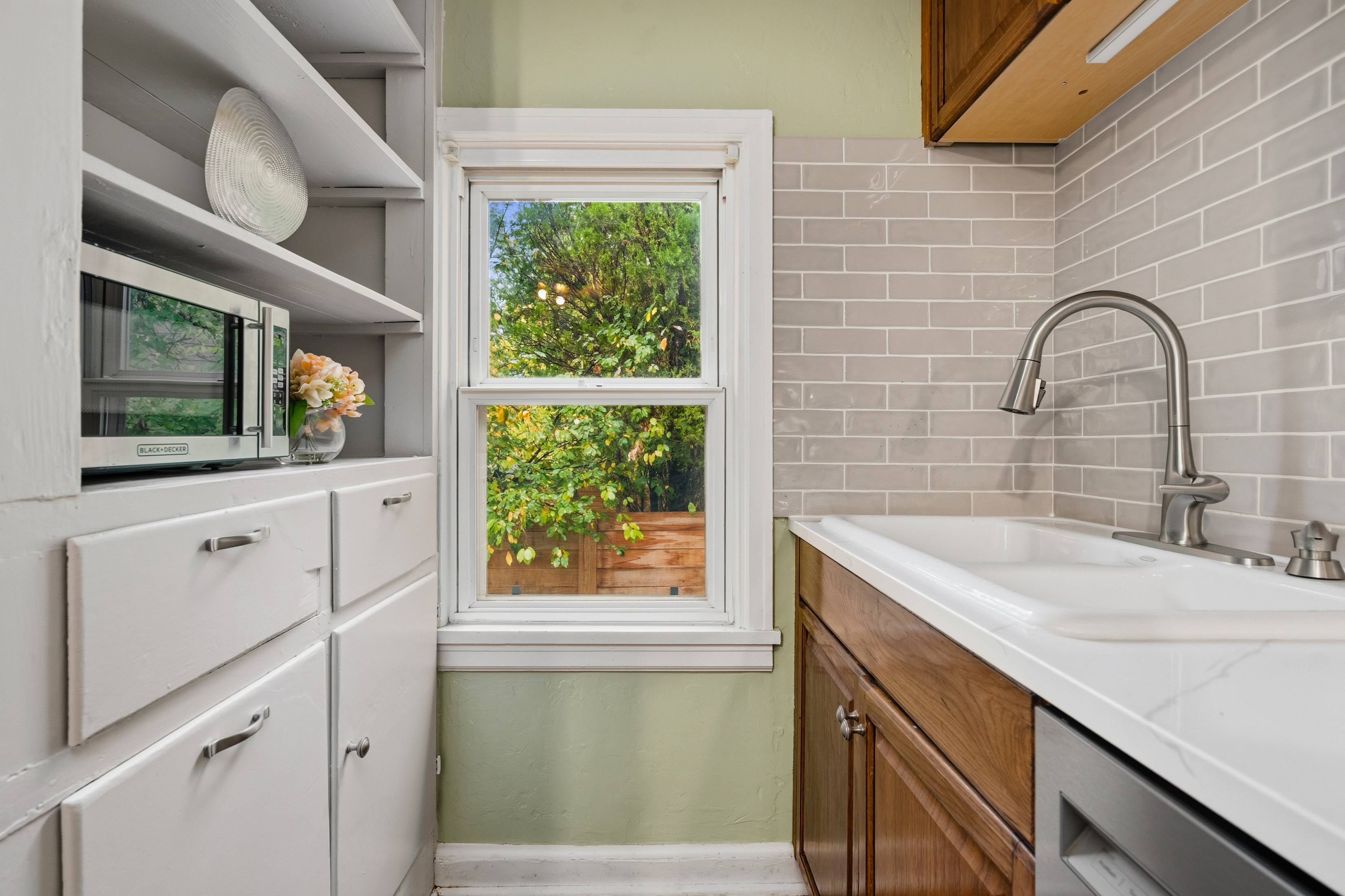  Fort Collins Bungalow on a 0.15-Acre Fenced Lot - 物件實景