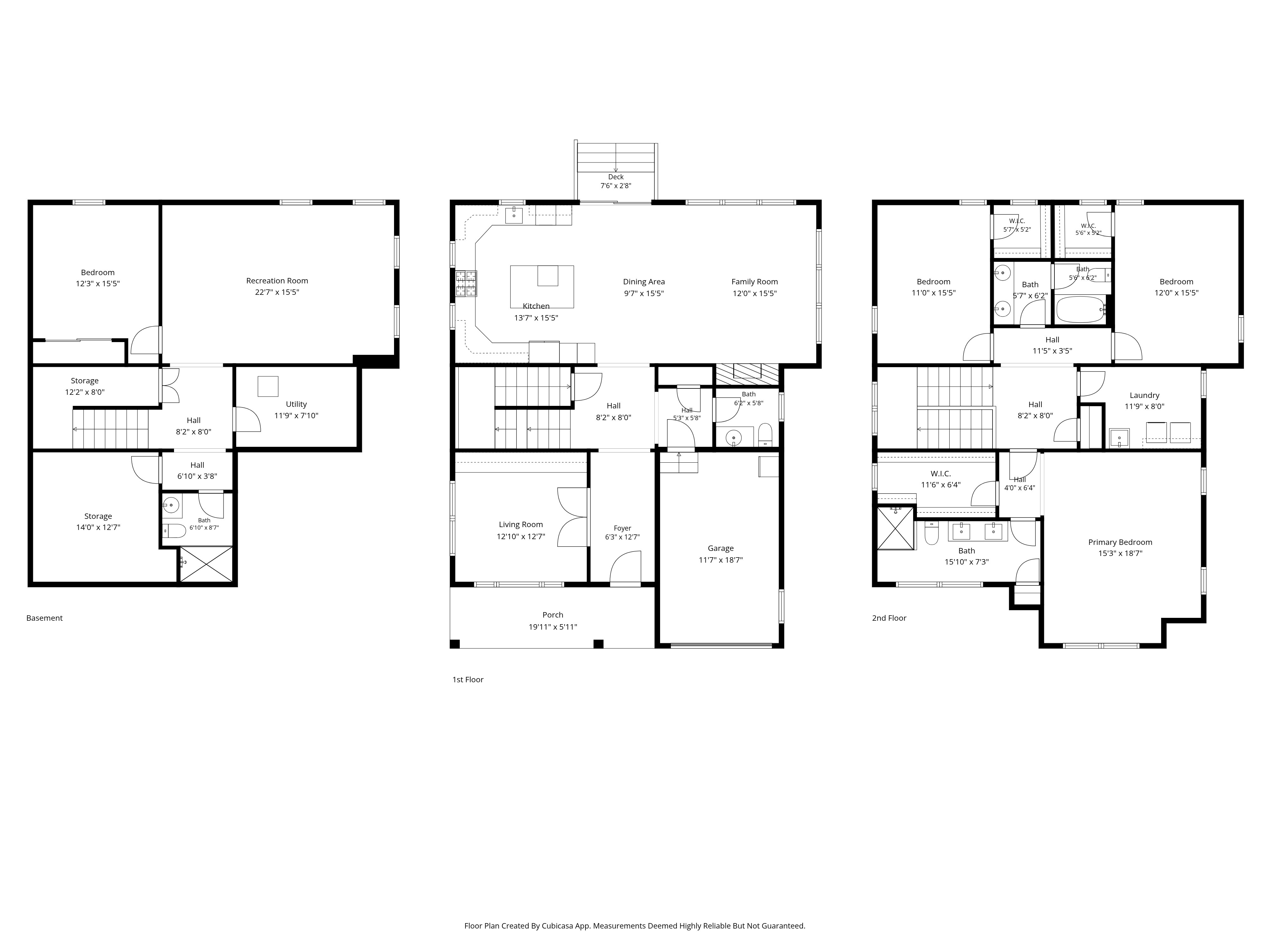  Luxury Living in Manasquan - 物件實景